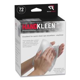 Product thumb gallery 2635712