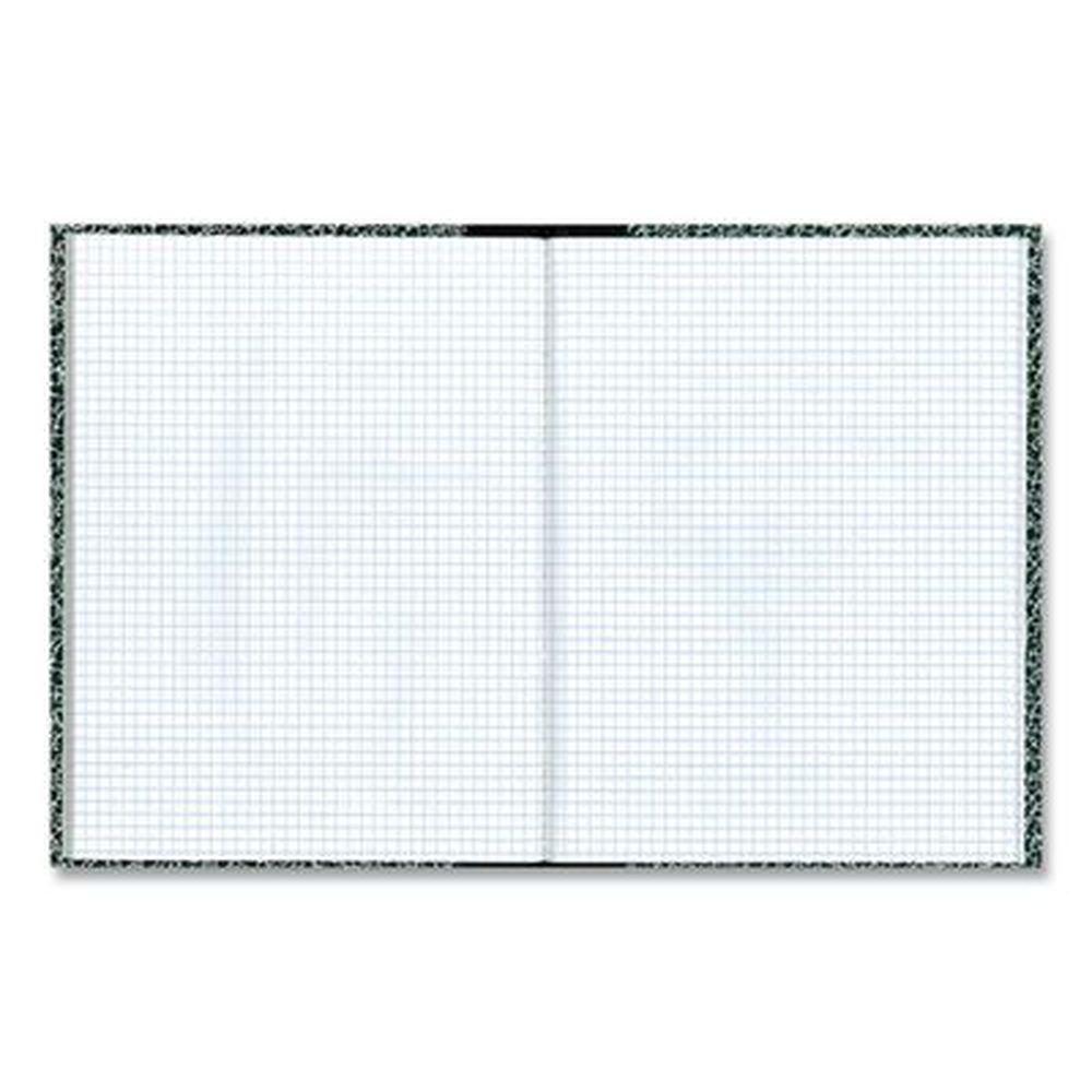 Product gallery 3063462