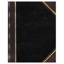 Product thumb gallery 2115871