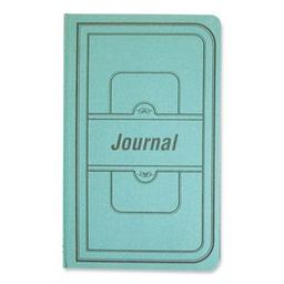 Product thumb gallery 3063495