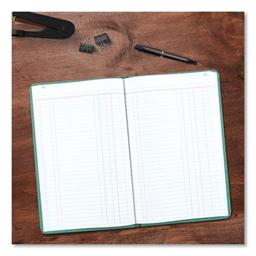 Product thumb gallery 3063501