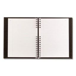 Product thumb gallery 3063525