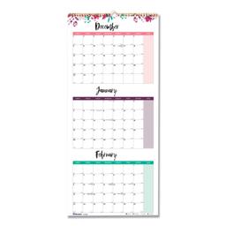 Product thumb gallery 2115586
