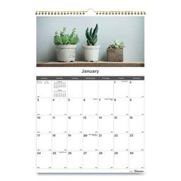 Product thumb gallery 3063531