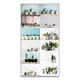 Product thumb gallery 3063534
