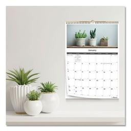 Product thumb gallery 3063537