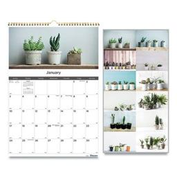 Product thumb gallery 3063528