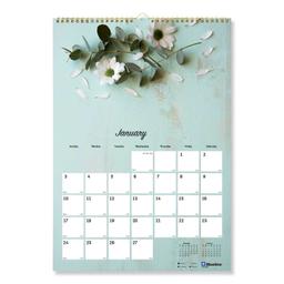 Product thumb gallery 2271174