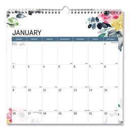 Product thumb gallery 2643893