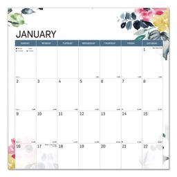 Product thumb gallery 2643896