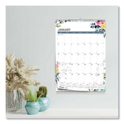 Product thumb gallery 2643899