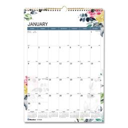 Product thumb gallery 2643890