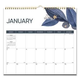 Product thumb gallery 2643905