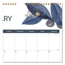 Product thumb gallery 2643908