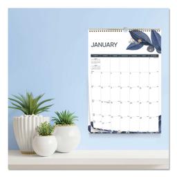 Product thumb gallery 2643911