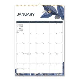 Product thumb gallery 2643902
