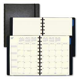 Product thumb gallery 2271021