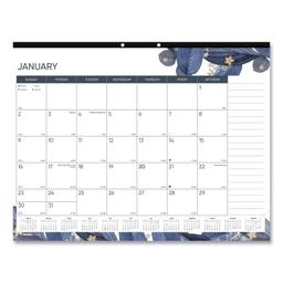 Product thumb gallery 2643914