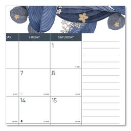 Product thumb gallery 2643917