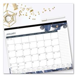 Product thumb gallery 2643920