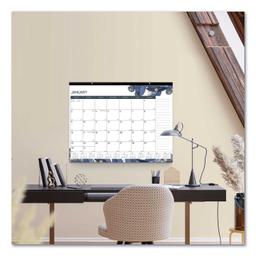 Product thumb gallery 2643923