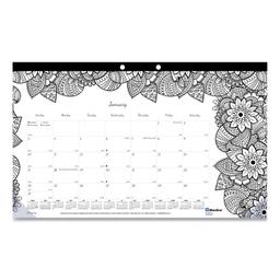 Product thumb gallery 2271036