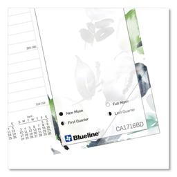 Product thumb gallery 2643941
