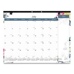 Product thumb gallery 2643938