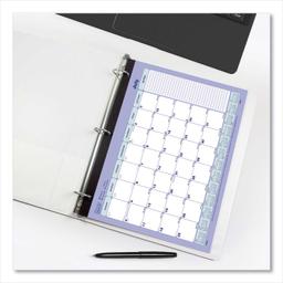 Product thumb gallery 2643956