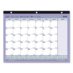 Product thumb gallery 2643950