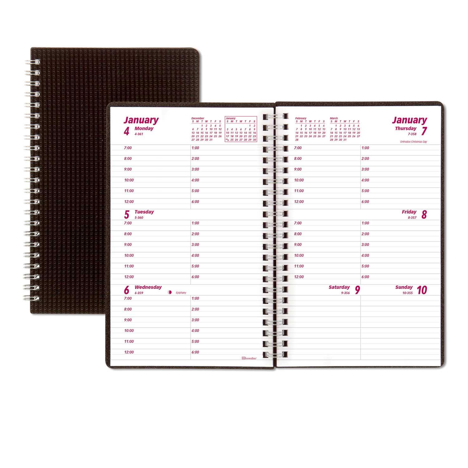 Product gallery 2271018