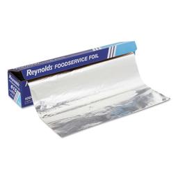 Product thumb gallery 2179685