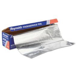 Product thumb gallery 2180903