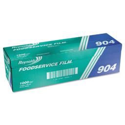 Product thumb gallery 2177969