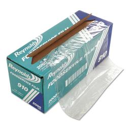 Product thumb gallery 2178083