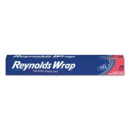 Product thumb gallery 2269687