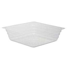 Product thumb gallery 2176055