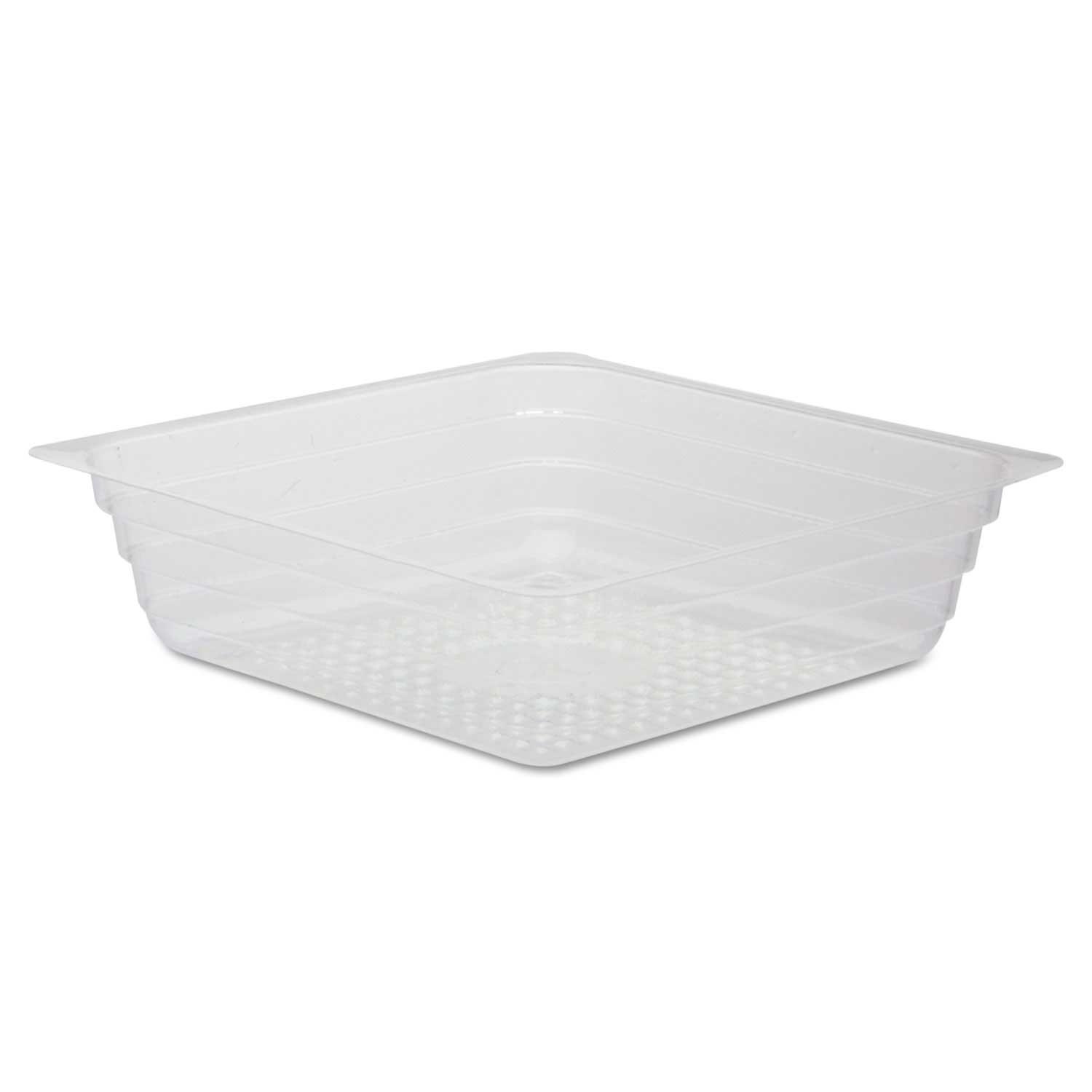 Product gallery 2176055