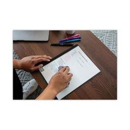 Product thumb gallery 3050559