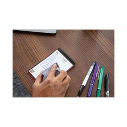 Product thumb gallery 3050649