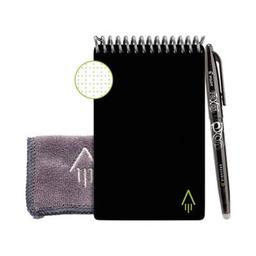 Product thumb gallery 3050634