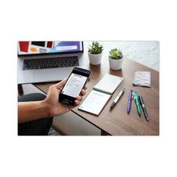 Product thumb gallery 3050661