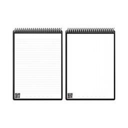 Product thumb gallery 3050673