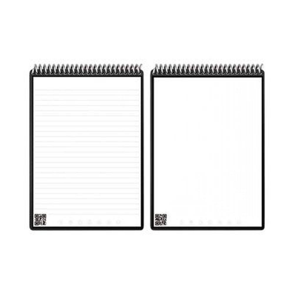Product gallery 3050673