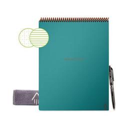 Product thumb gallery 3050688