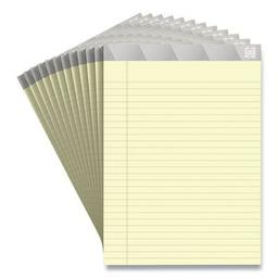 Product thumb gallery 3043173