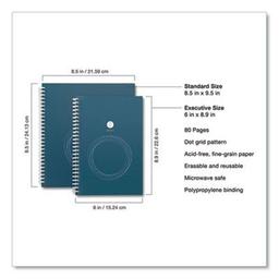 Product thumb gallery 3043179