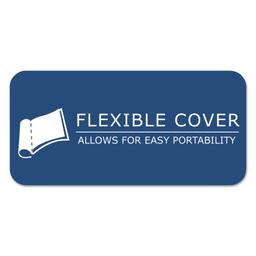 Product thumb gallery 2634506