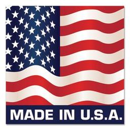 Product thumb gallery 3050730