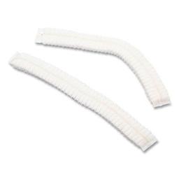 Product thumb gallery 3043185